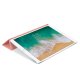 Apple MRFK2ZM/A custodia per tablet 26,7 cm (10.5