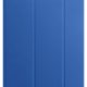 Apple MRFJ2ZM/A custodia per tablet 26,7 cm (10.5