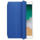 Apple MRFJ2ZM/A custodia per tablet 26,7 cm (10.5