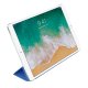 Apple MRFJ2ZM/A custodia per tablet 26,7 cm (10.5