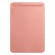 Apple MRFM2ZM/A custodia per tablet 26,7 cm (10.5