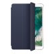 Apple MQ092ZM/A custodia per tablet 26,7 cm (10.5