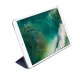 Apple MQ092ZM/A custodia per tablet 26,7 cm (10.5