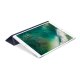 Apple MQ092ZM/A custodia per tablet 26,7 cm (10.5