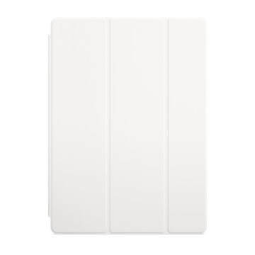 Apple MQ0H2ZM/A custodia per tablet 32,8 cm (12.9") Cover Bianco