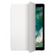 Apple MQ0H2ZM/A custodia per tablet 32,8 cm (12.9