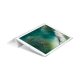 Apple MQ0H2ZM/A custodia per tablet 32,8 cm (12.9