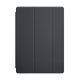 Apple MQ0G2ZM/A custodia per tablet 32,8 cm (12.9