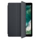 Apple MQ0G2ZM/A custodia per tablet 32,8 cm (12.9