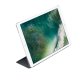 Apple MQ0G2ZM/A custodia per tablet 32,8 cm (12.9
