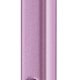 TIM Samsung Galaxy Note9 16,3 cm (6.4