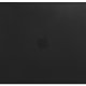 Apple MTEH2ZM/A borsa per laptop 33 cm (13
