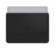Apple MTEH2ZM/A borsa per laptop 33 cm (13