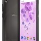 Wiko VIEW VIEW2 GO 15,1 cm (5.93