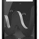 Wiko Jerry2 12,7 cm (5