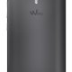 Wiko Jerry2 12,7 cm (5
