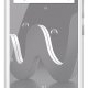 Wiko Jerry2 12,7 cm (5