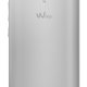 Wiko Jerry2 12,7 cm (5