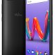 Wiko Harry 2 13,8 cm (5.45