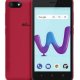 Wiko Sunny 3 12,7 cm (5