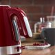 De’Longhi Active Line KBLA2000.R bollitore elettrico 1 L 2000 W Rosso 4