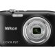 Nikon COOLPIX A100 1/2.3
