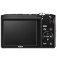Nikon COOLPIX A100 1/2.3