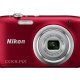Nikon COOLPIX A100 1/2.3