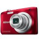 Nikon COOLPIX A100 1/2.3
