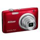 Nikon COOLPIX A100 1/2.3