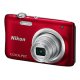 Nikon COOLPIX A100 1/2.3