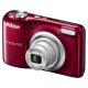 Nikon A10 RED 1/2.3