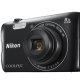 Nikon COOLPIX A300 1/2.3