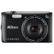 Nikon COOLPIX A300 1/2.3
