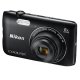 Nikon COOLPIX A300 1/2.3