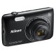 Nikon COOLPIX A300 1/2.3
