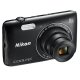 Nikon COOLPIX A300 1/2.3