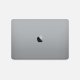 Apple MacBook Pro Intel® Core™ i5 i5-8259U Computer portatile 33,8 cm (13.3
