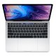 Apple MacBook Pro Intel® Core™ i5 i5-8259U Computer portatile 33,8 cm (13.3