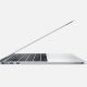 Apple MacBook Pro Intel® Core™ i5 i5-8259U Computer portatile 33,8 cm (13.3