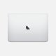 Apple MacBook Pro Intel® Core™ i5 i5-8259U Computer portatile 33,8 cm (13.3