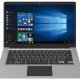 Mediacom SmartBook 144 Intel Atom® x5-Z8350 Computer portatile 35,6 cm (14