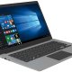 Mediacom SmartBook 144 Intel Atom® x5-Z8350 Computer portatile 35,6 cm (14