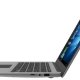 Mediacom SmartBook 144 Intel Atom® x5-Z8350 Computer portatile 35,6 cm (14