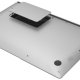Mediacom SmartBook 144 Intel Atom® x5-Z8350 Computer portatile 35,6 cm (14