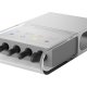 Microsoft Surface Pen Tip Kit 2