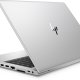 HP EliteBook 745 G5 AMD Ryzen™ 5 PRO 2500U Computer portatile 35,6 cm (14