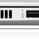 HP EliteBook 745 G5 AMD Ryzen™ 5 PRO 2500U Computer portatile 35,6 cm (14