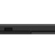 Lenovo ThinkPad X1 4G LTE 256 GB 33 cm (13