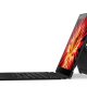 Lenovo ThinkPad X1 4G LTE 256 GB 33 cm (13